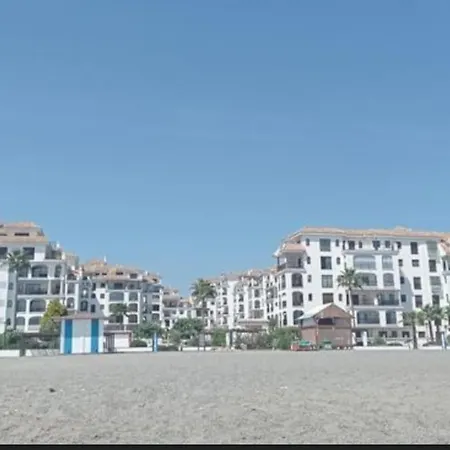Sol Y Playa * Manilva