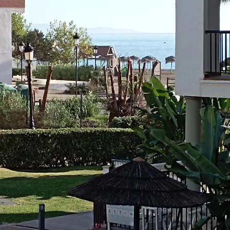 Sol Y Playa