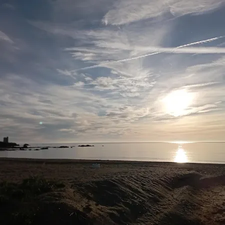 Sol Y Playa Manilva